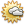 Metar KHEZ: Few Clouds